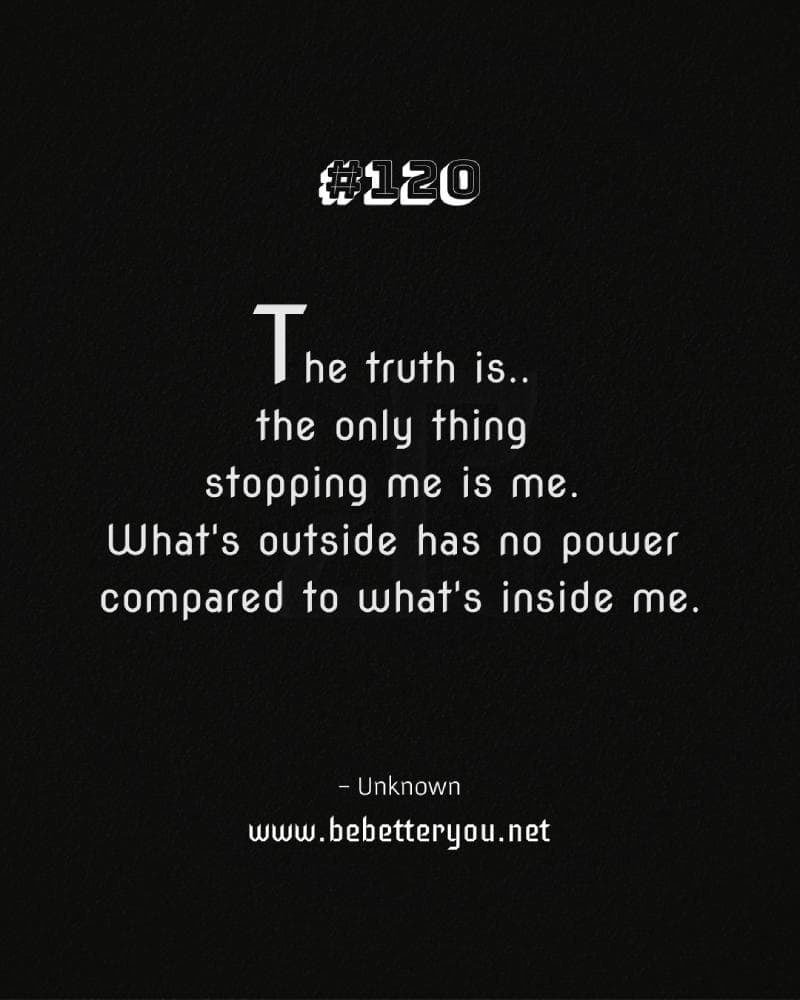 #121
