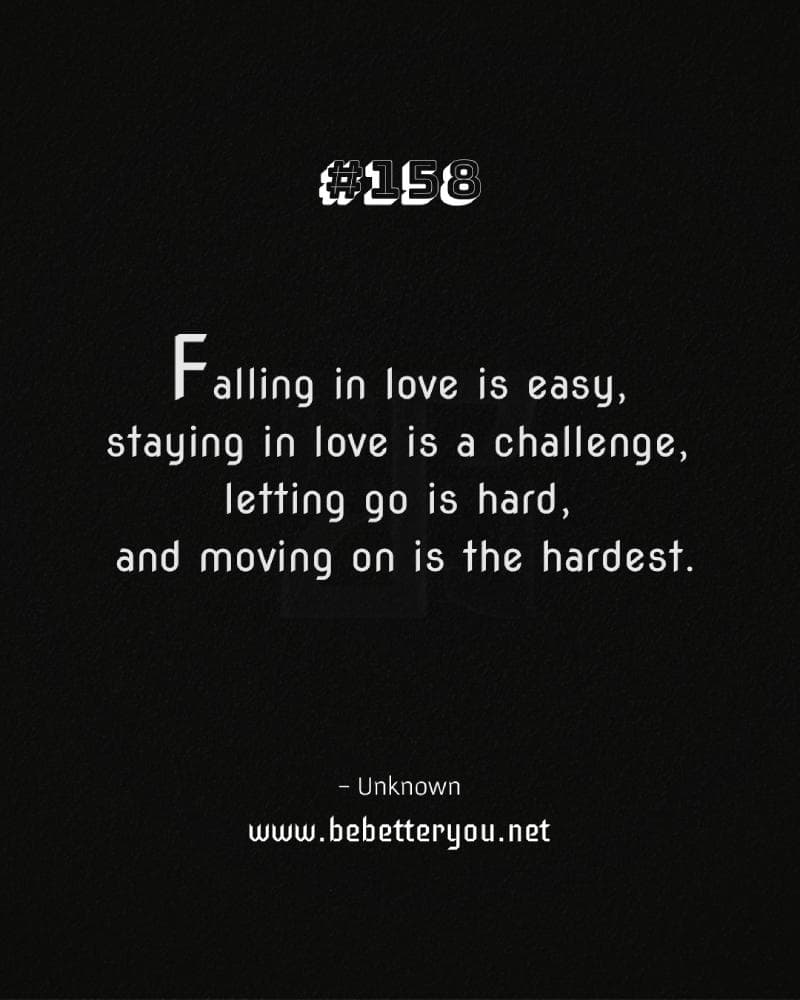 #159