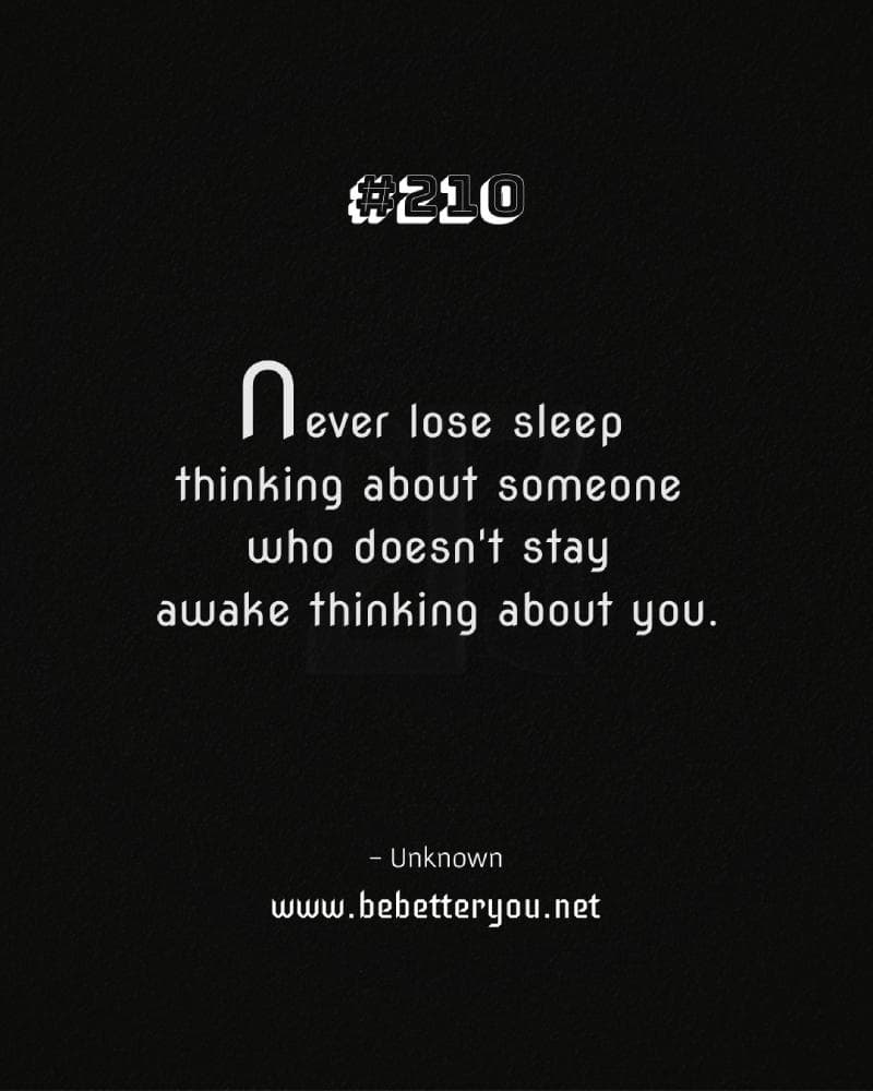 #211