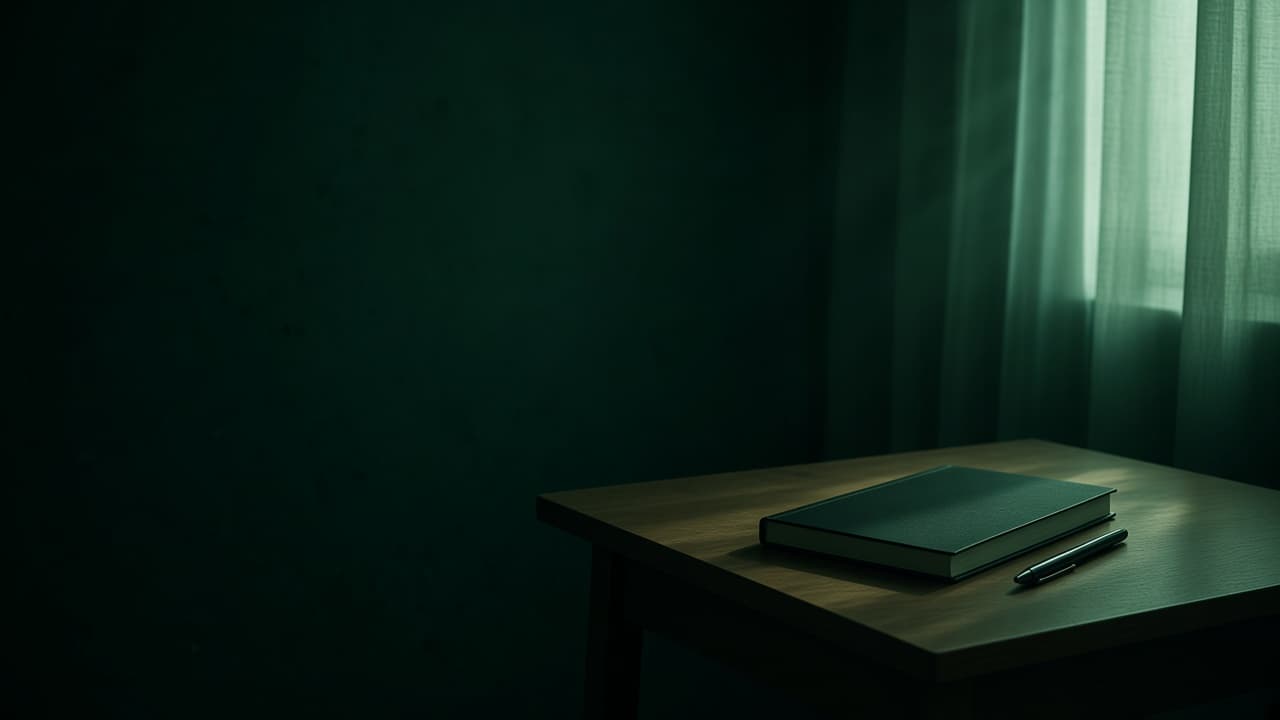Morning Motivation for Students: 7 Ways to Start the Day Awake
